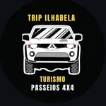 Trip Ilhabela Turismo, passeios 4x4